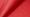 Красный матовый (Latte 112)