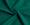 Изумрудно-зеленый велюр (Velutto 33)